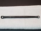 E-8-e-10 Spw161 Matco Tools Tool Brake Bleeder Wrench