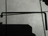 Spw207 Matco Tools Distributor Wrench Black Metal Point Dist