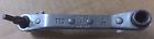 Spwt207 Matco Tools Ford Ignition