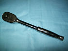 Sr80a Snap-on 1-2 Drive 10