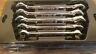 Srfcm5t Srcfm5t Matco Tools Metric Flarenut Combo Line Wrench