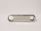 Sres22 Snap-on Spline Torque Adaptor Sres22 Snap-on Spline Torque Adaptor