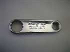 Sres24 Snap-on 3-4 1-2 Drive
