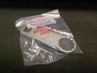 Sres28 Snap-on Tools 7-8 Hex