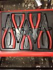 Srpc105 Snap-on Snap On 5