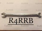Srs14 Snap-on Rare 1992 Tools
