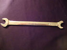 Srs20 Snap On Flank Drive Speed Wrench Sae Snapon Owner Mark Srs20 Snap On Flank Drive Speed Wrench Sae Snapon Owner Mark