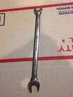 Srsm10 Snap-on Snap On Tool