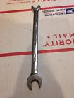 Srsm12 Snap-on Snap On 12mm