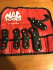 Srtsd5k Mac Tools Rare Spring