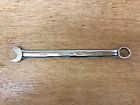 Srx20 Snap-on Mint 1999 Tools