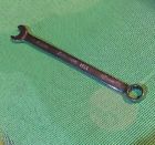 Srxm16 Snap-on Snap On Tools Usa