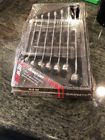 Srxm707 Snap-on New Os Snap