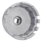 Ssm6449919 Edal For Lexus Oil Filter Housing Tool Remover 6908397163787