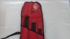 Sswf3k Mac Tools Tool Adjustable