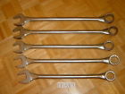 0321 St 14mm Box Wrench