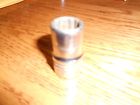 St-1218 Williams Drive Socket Good Condition