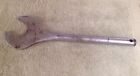 St-845 Cummins Fan Hub Wrench