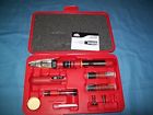 St150b Mac Tools New Super