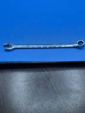 85-226 Stanley 1/2 Inch Combination Wrench