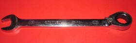 85-921 Stanley 1/2 Inch Ratcheting Wrench Immediate Free Shipping