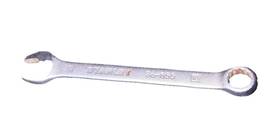 86-855 Stanley 10mm Combination Wrench 12 Point Usa 5 Inch Long
