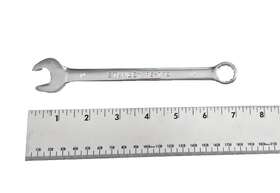 95-792 Stanley Chrome Vanadium 14 Mm Combination Wrench