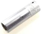 Stm-12 Tools Drive Socket Sae Deep