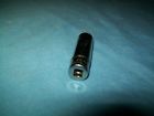 Stmm11 New Drive Mm Deep Socket Unused