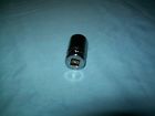 Stmm15 New Drive Mm Deep Socket Unused