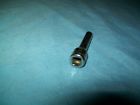 Stmm5 New Drive Mm Deep Socket Unused