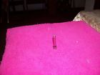 Stmm6 Mm Deep Chrome Point