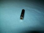 Stmm9 Drive Mm Deep Socket Vg