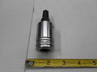 Stx60 Snap On Tools Torx Head Ratchet Socket Auto Truck Shop