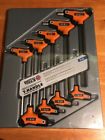 Stx9 Matco Tools Brand New