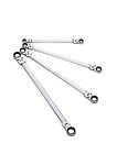 Su9923 Sunex International Inc Wrench Set