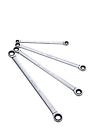 Su9924 Sunex International Inc Wrench Set