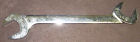 Su9950m Sunex International Inc Wrench Set