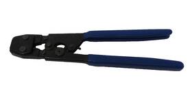 Cp90 Sur&r Seal Clamp Pliers 1/4 Inch To 1 Capacity