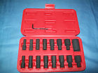 Sva15b Mac Tools New 1-2 Sva15b Mac Tools New 1-2