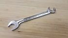 Svs20 Saeflank Drive Plus Type Way Angle Wrench Free Shipping Lot