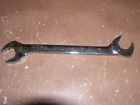 Svs22 Snap On Flank Drive Plus Angle Head Wrench