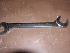 Svs24 Snap On Flank Drive Plus Angle Head Wrench Svs24 Snap On Flank Drive Plus Angle Head Wrench
