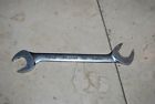 Svs30 Snap On Flank Drive Plus Way Angle Wrench Svs30 Snap On Flank Drive Plus Way Angle Wrench