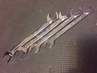 Svsm17 Snap-on 4pc Snap On Flank