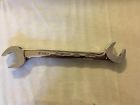 Svsm18 Flank Drive Plus Angle Wrench Long
