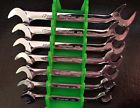 Svsm807 Snap-on Flank Drive Plus