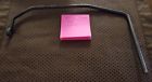 Swp215 Matco Tools Black Distributor Wrench Made In Usa
