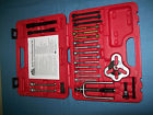 Swp800a Mac Tools New Master Swp800a Mac Tools New Master