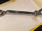 Swr1 Snap-on O2 Flex Head